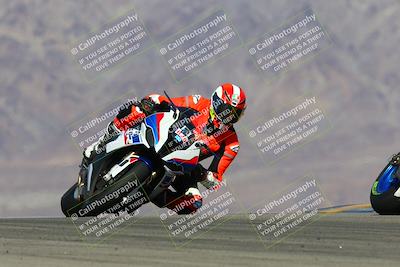 media/Feb-12-2022-SoCal Trackdays (Sat) [[3b21b94a56]]/Turn 9 Set 2 (1140am)/